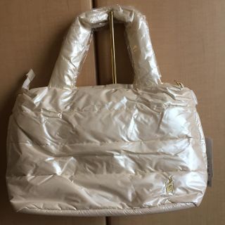 ルートート(ROOTOTE)の新品☆ フェザールー(トートバッグ)