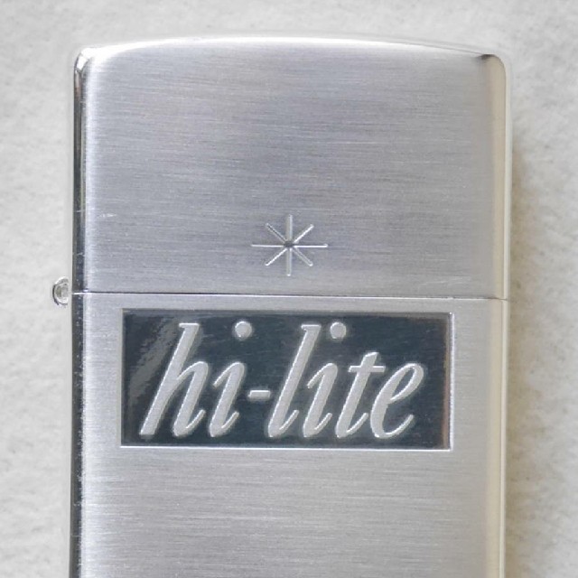 レア☆ZIPPO ハイライト 2011 限定品 | munchercruncher.com
