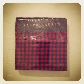 ラルフローレン(Ralph Lauren)の♡hayac様15日までお取り置き中♡(パジャマ)