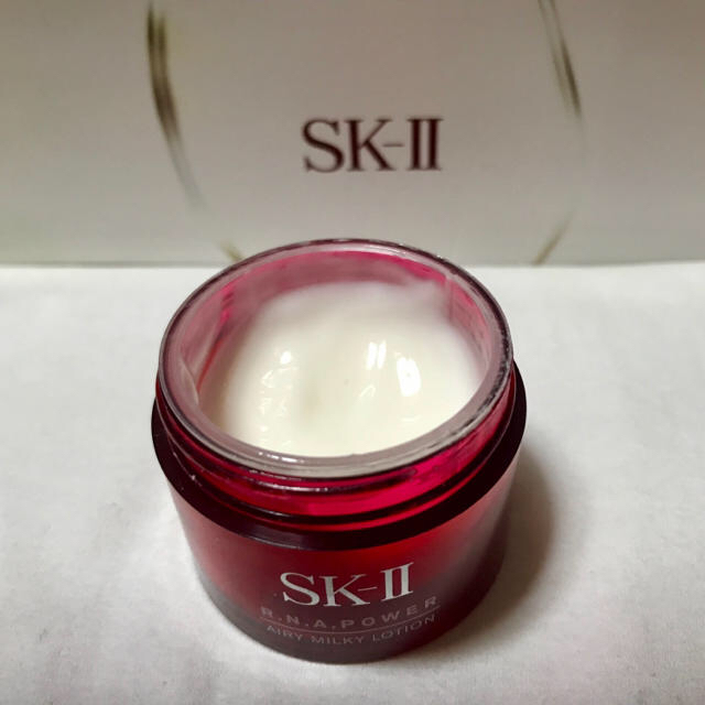 SK-II(エスケーツー)のSK-II ピテラ フルラインセット/クリアローション コスメ/美容のスキンケア/基礎化粧品(化粧水/ローション)の商品写真