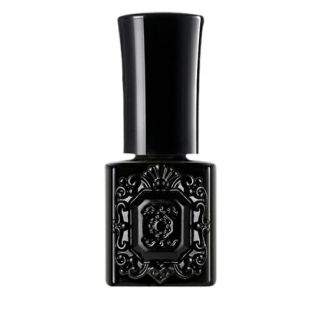 オーピーアイ(OPI)の新品未使用！カメレオンジェル トップ&ベース ジェルネイル(ネイル用品)