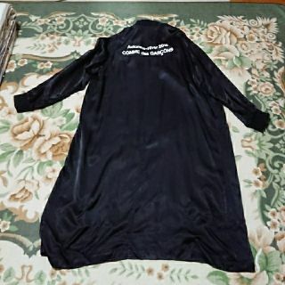 ブラックコムデギャルソン(BLACK COMME des GARCONS)のぽんさん専用(その他)