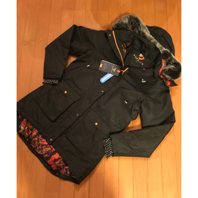 ティンカーベル 様専用✨ - recantolarfeliz.com.br