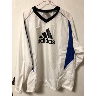 アディダス(adidas)のアディダス(ウェア)