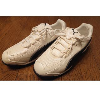 プーマ(PUMA)のゴルフシューズ PUMA(シューズ)