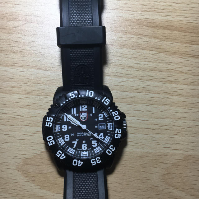 Luminox Luminox 腕時計 3050 3950の通販 By Kanei725 S Shop ルミノックスならラクマ Luminox Luminox 腕時計 3050 3950の通販 By Kanei725 S Shop ルミノックスならラクマ
