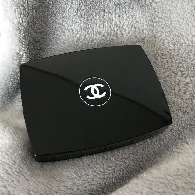 CHANEL(シャネル)のCHANEL アイライナー コスメ/美容のベースメイク/化粧品(アイライナー)の商品写真