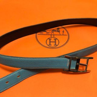 エルメス(Hermes)のエルメス ベルト(ベルト)