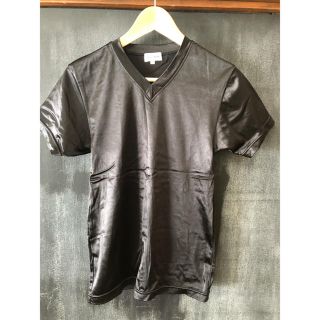 ポールスミス(Paul Smith)のポールスミス VネックTシャツ(シャツ)