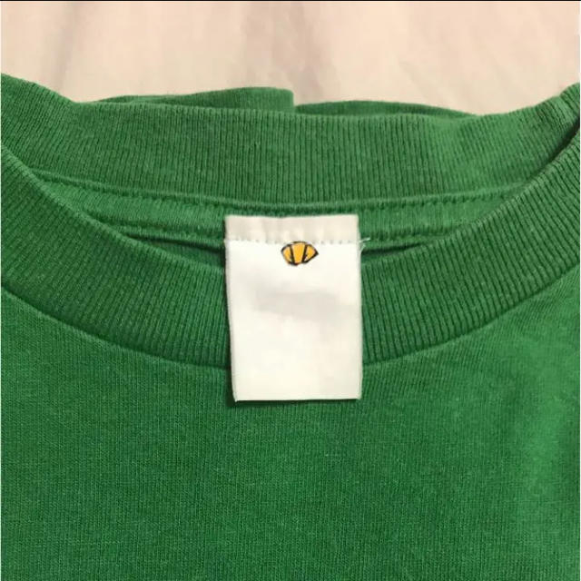 LAUNDRY(ランドリー)のlaundry マスクTシャツ メンズのトップス(Tシャツ/カットソー(半袖/袖なし))の商品写真