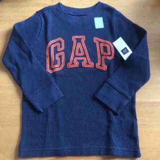 ベビーギャップ(babyGAP)の新品☆baby GAP ロンT(その他)