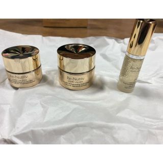 エスティローダー(Estee Lauder)のエスティローダー(化粧水/ローション)