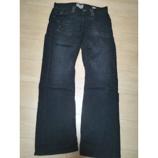 タヴァニティソージーンズ(TAVERNITI SO JEANS)のタヴァニティソージーンズ　コーデュロイパンツ(デニム/ジーンズ)