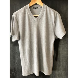 ポールスミス(Paul Smith)のポールスミス Tシャツジャージ グレー 上下セット(その他)