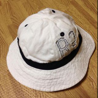 ポロラルフローレン(POLO RALPH LAUREN)のPolo ベビーハット(その他)