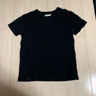 エドウィン(EDWIN)のEDWIN Tシャツ(Tシャツ/カットソー(半袖/袖なし))