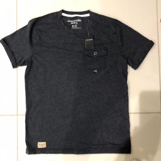 アバクロンビーアンドフィッチ(Abercrombie&Fitch)のアバクロ キッズ(Tシャツ/カットソー)