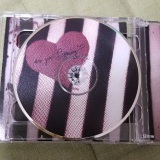 エミリーオータム Cdの通販 By Poteto5994 S Shop ラクマ