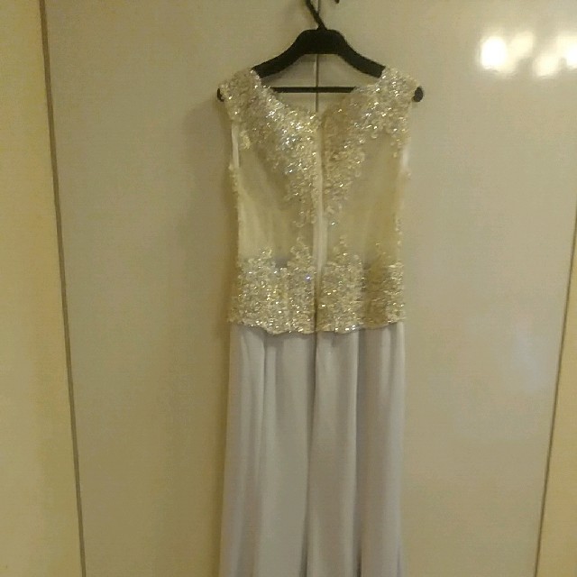 AngelR(エンジェルアール)のロングドレス レディースのフォーマル/ドレス(ナイトドレス)の商品写真