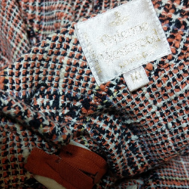 Vivienne Westwood - ヴィヴィアンウエストウッド スカート Vivienne Westwood - ヴィヴィアンウエストウッド スカート