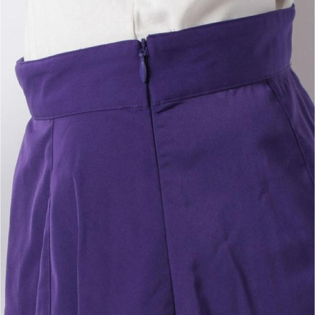 Doux archives(ドゥアルシーヴ)の新品♡定価10584円 ロングスカート  ベージュ or ブラック S、Mサイズ レディースのスカート(その他)の商品写真