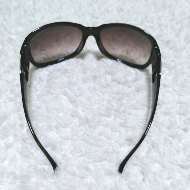 レディースサングラス レディースのファッション小物(サングラス/メガネ)の商品写真