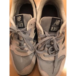 ニューバランス(New Balance)のニューバランス スニーカー(スニーカー)