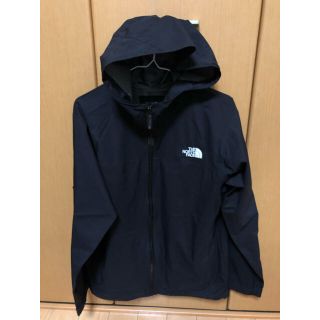 ザノースフェイス(THE NORTH FACE)のむぅ様 専用(ナイロンジャケット)