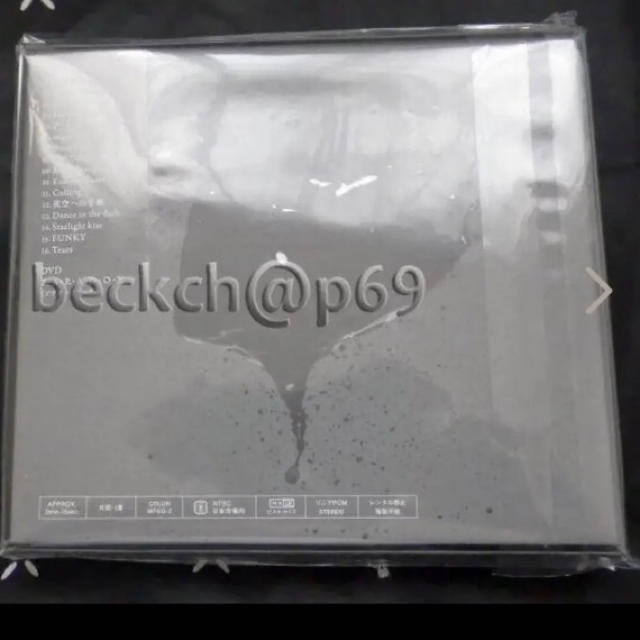 新品 嵐 LOVE(初回生産限定盤)(DVD付)  + ブックレット エンタメ/ホビーのCD(ポップス/ロック(邦楽))の商品写真