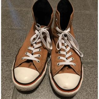 コンバース(CONVERSE)の週末SALE！！CONVERSE ハイカット(スニーカー)