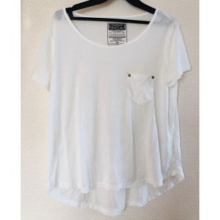 レトロガール(RETRO GIRL)のレトロガール Ｔシャツ(Tシャツ(半袖/袖なし))