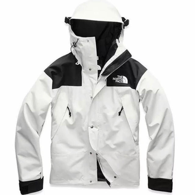 THE NORTH FACE(ザノースフェイス)のXL North Face 1990 MOUNTAIN JACKET GTX メンズのジャケット/アウター(マウンテンパーカー)の商品写真