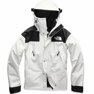 ザノースフェイス(THE NORTH FACE)のXL North Face 1990 MOUNTAIN JACKET GTX(マウンテンパーカー)