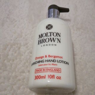 モルトンブラウン(MOLTON BROWN)のsuruga様専用　モルトンブラウン　ハンドローション(ハンドクリーム)