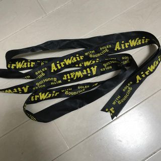 ドクターマーチン ノベルティグッズの通販 28点 | Dr.Martensの ...