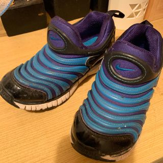 ナイキ(NIKE)のナイキシューズ(スニーカー)