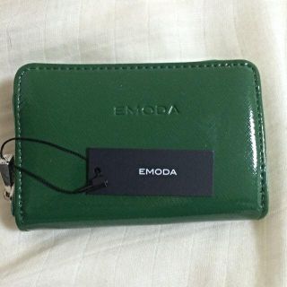 エモダ(EMODA)のEMODA 財布(財布)