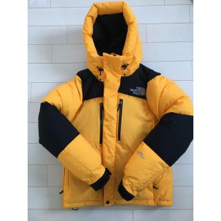 ザノースフェイス(THE NORTH FACE)のノースフェイス バルトロ(ダウンジャケット)