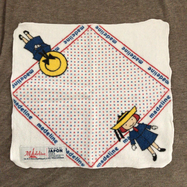 Familiar マドレーヌちゃんの通販 By iro iro S Shop ファミリアならラクマ Familiar マドレーヌちゃんの通販 By iro iro S Shop ファミリアならラクマ