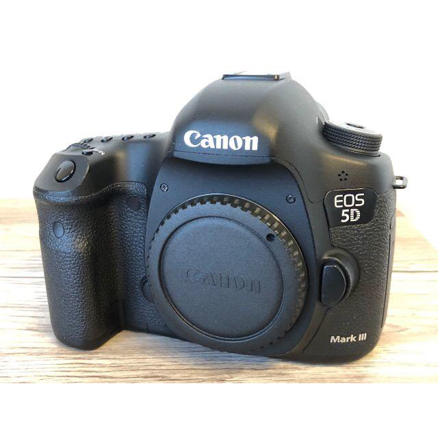 オープニング 大放出セール Canon - □ グエン ニヤット ツ 2/5まで ...