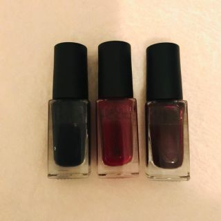 ネイルホリック(NAIL HOLIC)のネイルホリック (マニキュア)