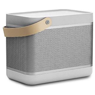 雑貨・楽器販売♩様専用 Bang & Olufsen ワイヤレススピーカー の通販