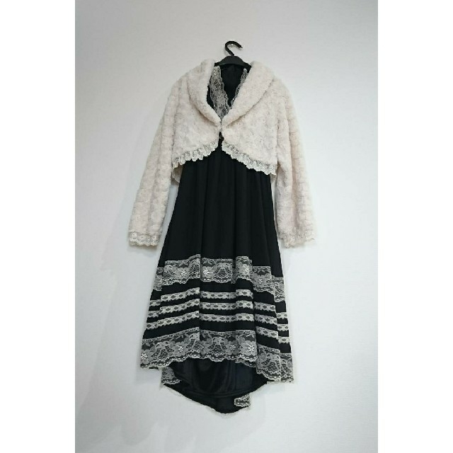 GINZA COUTURE ドレス ナイトドレス GINZA COUTURE ドレス ナイトドレス