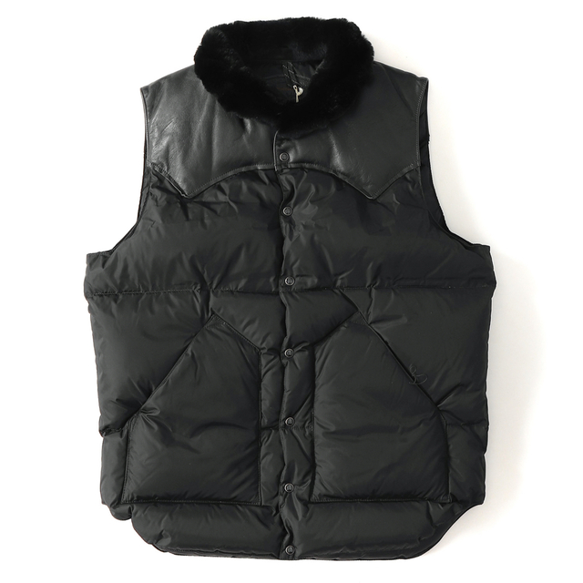 mastermind JAPAN - 新品 マスターマインド ロッキーマウンテン mastermind JAPAN - 新品 マスターマインド ロッキーマウンテン