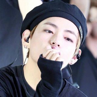 2ページ目 防弾少年団 Bts ベレー帽の通販 56点 防弾少年団 Bts を買うならラクマ