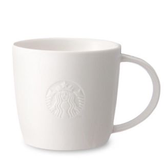 スターバックスコーヒー(Starbucks Coffee)のスターバックス マグカップ ペア 2個(マグカップ)