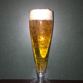 イケア(IKEA)のビールグラス 5個セット(グラス/カップ)
