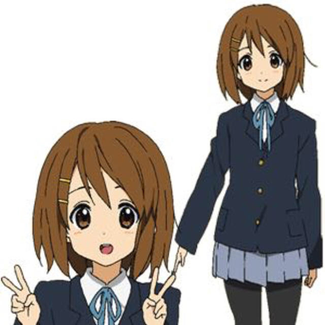 けいおん 制服の通販 By Moon S Shop ラクマ けいおん 制服の通販 By Moon S Shop ラクマ