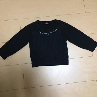 アズールバイマウジー(AZUL by moussy)のあい様専用です♡AZUL トップス(Tシャツ/カットソー)