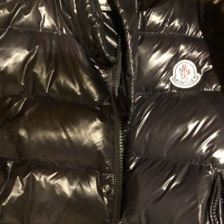 モンクレール(MONCLER)のモンクレール(ダウンジャケット)